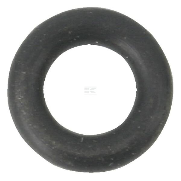 Pierścień uszczelniający o-ring 1610100902 | Exvi