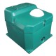 Poidło Thermoquell 630 SU1300630 | Exvi