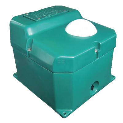 Poidło Thermoquell 630 SU1300630 | Exvi