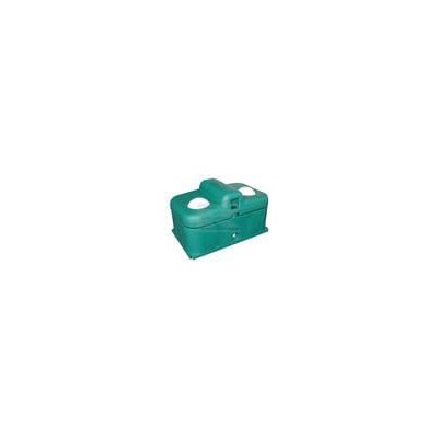 Poidło Thermoquell 640 SU1300640 | Exvi