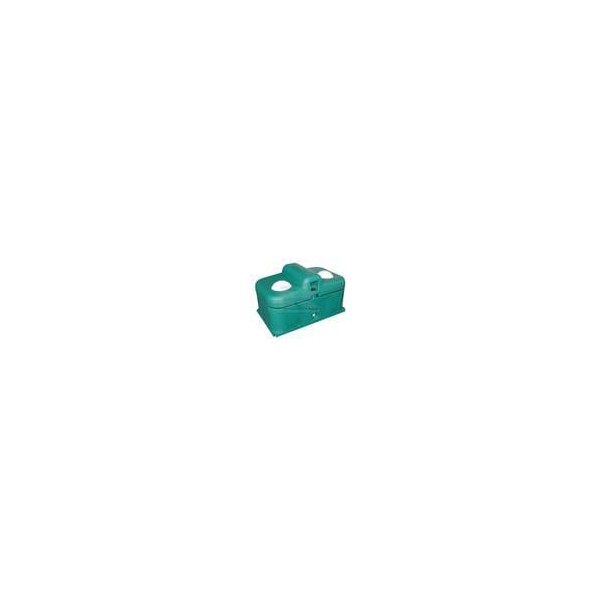 Poidło Thermoquell 640 SU1300640 | Exvi