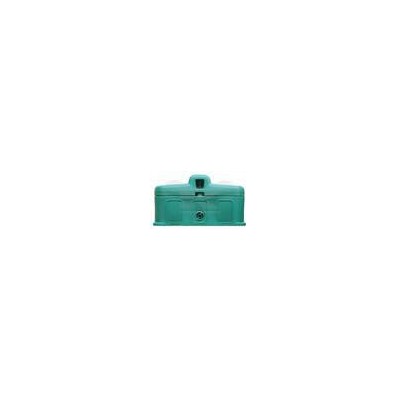 Poidło Thermoquell 640 SU1300640 | Exvi