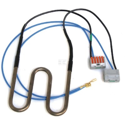 Grzałka 24V 80W Lakcho BU4240127 | Exvi