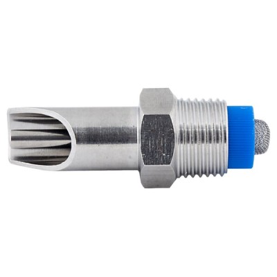 Poidło smoczkowe, dla prosiąt 1/2" x 1610035235M1 | Exvi
