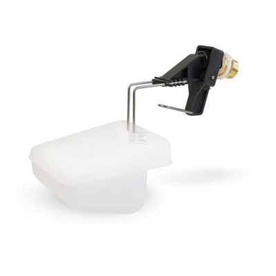 Zawór kompletny do poideł Prebac BUA603 | Exvi