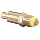 Zraszacz korytowy 1/2" VV1036 | Exvi