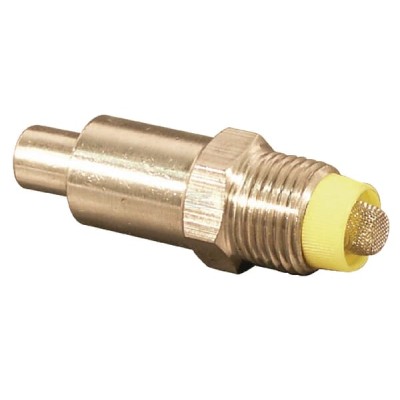 Zraszacz korytowy 1/2" VV1036 | Exvi