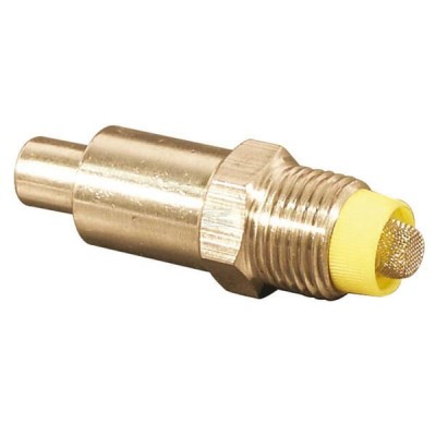 Zraszacz korytowy 1/2" VV1036 | Exvi