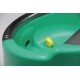 Poidło podgrzewane Stalcho 2 50W 24V BU1641 | Exvi