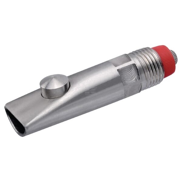 Poidło smoczkowe Optiflo, 1/2", 78 mm 035552 | Exvi