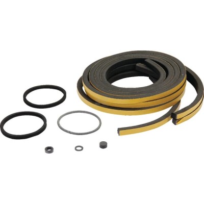 Uszczelki do Thermolac 40 i 75 BU1090979 | Exvi