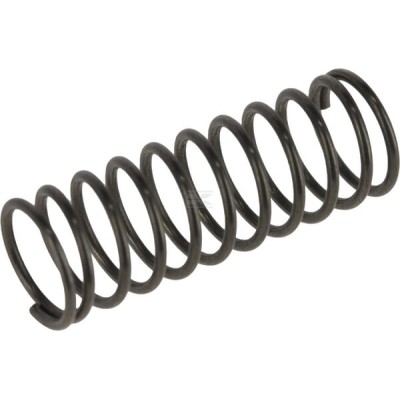 Sprężyna do poideł smoczkowych 1/2" oraz 223888KER | Exvi