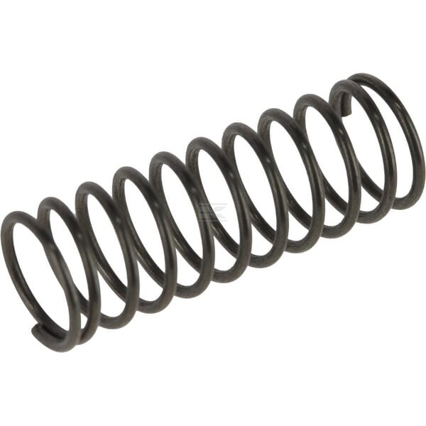 Sprężyna do poideł smoczkowych 1/2" oraz 223888KER | Exvi