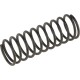 Sprężyna do poideł smoczkowych 1/2" oraz 223888KER | Exvi