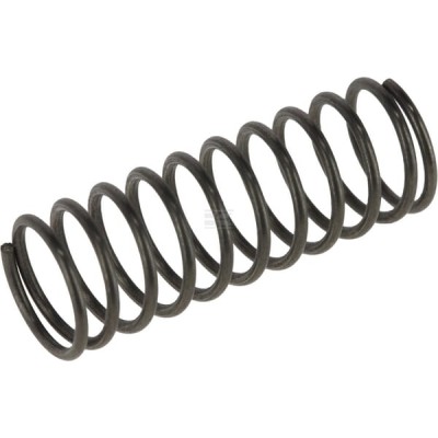 Sprężyna do poideł smoczkowych 1/2" oraz 223888KER | Exvi