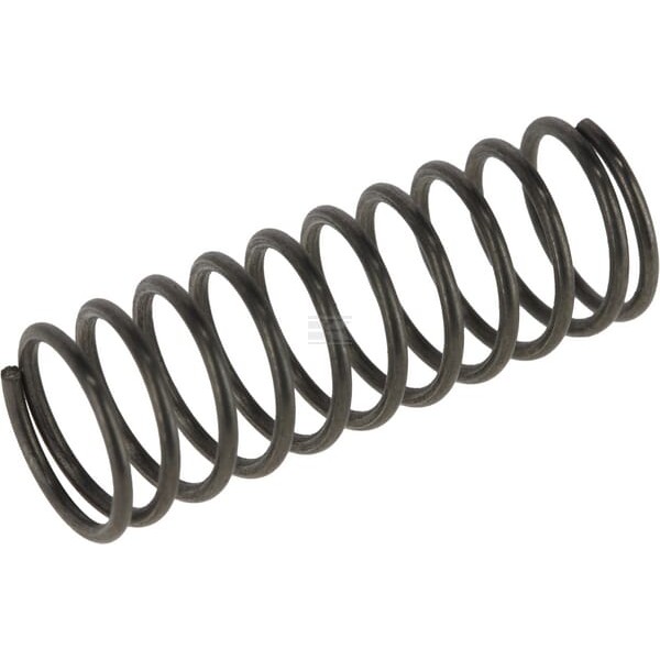 Sprężyna do poideł smoczkowych 1/2" oraz 223888KER | Exvi