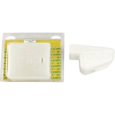 Pływak TH/Preb/Biglac Coque BU1090937 | Exvi