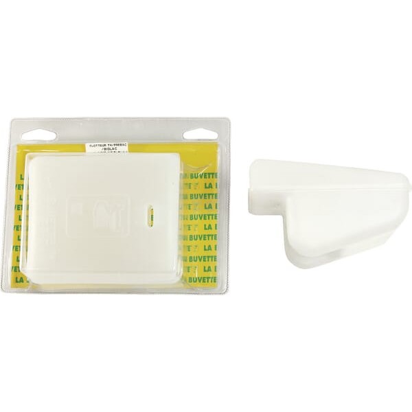 Pływak TH/Preb/Biglac Coque BU1090937 | Exvi