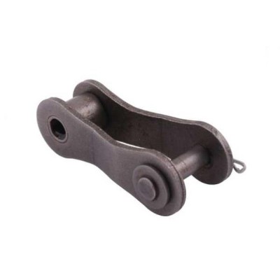 Półogniwo łańcucha P216A 2080 (R1 2) Waryński | Exvi