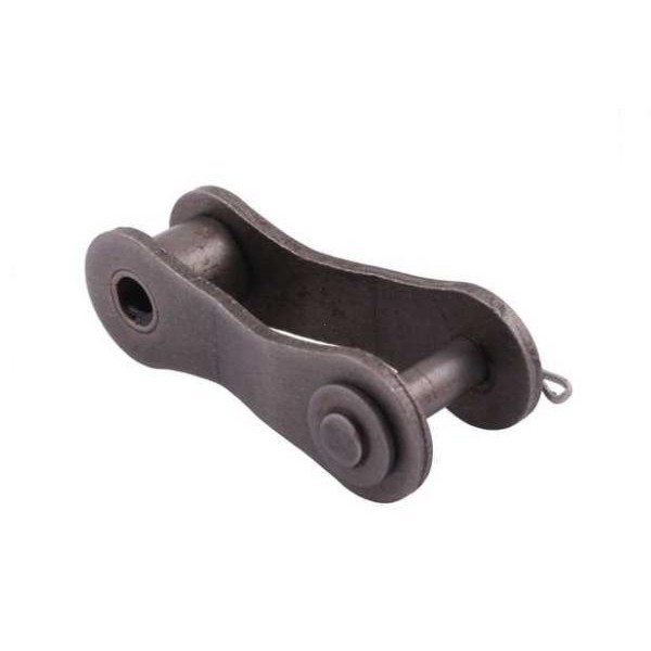 Półogniwo łańcucha P216A 2080 (R1 2) Waryński | Exvi