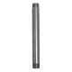 Rura przyłączeniowa 1/2", 50 cm, ZZ SU1031941 | Exvi