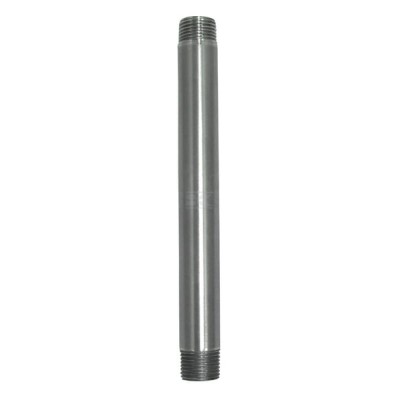 Rura przyłączeniowa 1/2", 50 cm, ZZ SU1031941 | Exvi