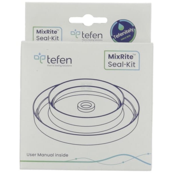Pompa dozująca Mixrite 3.5, 0.5%-5% 2830051P000 | Exvi