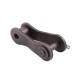 Półogniwo łańcucha P216A 2080 (R1 2) Waryński | Exvi