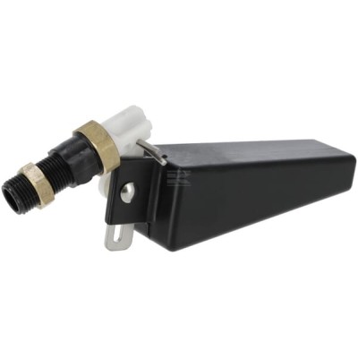 Zawór pływakowy, membranowy 1/2" SU1021755 | Exvi