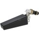 Zawór pływakowy, membranowy 1/2" SU1021755 | Exvi