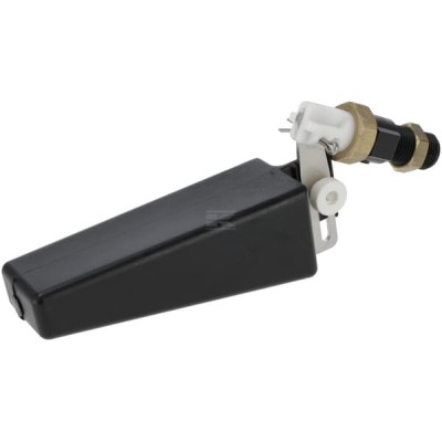 Zawór pływakowy, membranowy 1/2" SU1021755 | Exvi