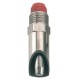 Poidło smoczkowe AG, 1/2" Ø3/4" SIR5161N | Exvi