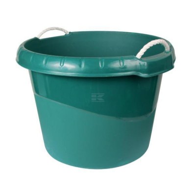 Karmidło na paszę i wodę, 45 l VV1073 | Exvi
