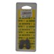 Uszczelka do S4 (5 sztuk) BU1090854 | Exvi