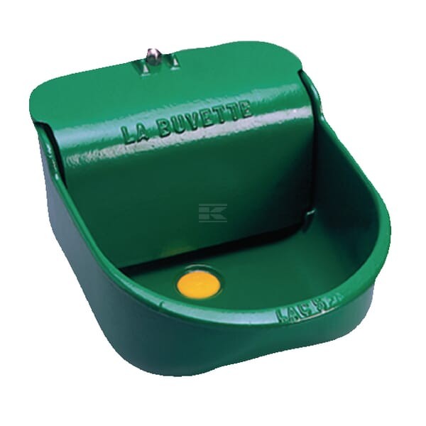 Poidło miskowe LAC 5 BU1627 | Exvi