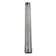 Rura przyłączeniowa 1/2", 100 cm, WZ SU1031933 | Exvi