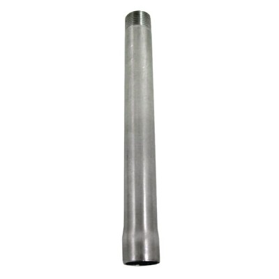 Rura przyłączeniowa 1/2", 100 cm, WZ SU1031933 | Exvi