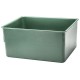 Poidło wannowe bez zaworu 200 l OK-Plast 1620100285 | Exvi