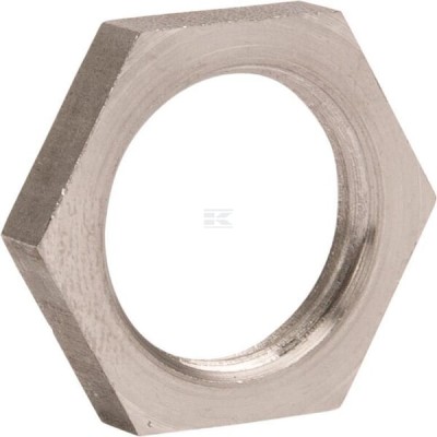 Nakrętka poidła, 1/2 Balpor, 10 szt. BU1090779 | Exvi