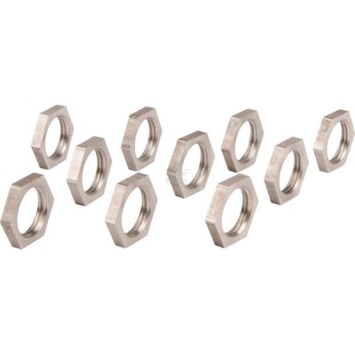 Nakrętka poidła, 1/2 Balpor, 10 szt. BU1090779 | Exvi