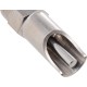 Poidło smoczkowe 3/4" Ø 8 mm 82 mm 222852KER | Exvi
