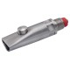 Poidło smoczkowe Optiflo, 1/2", 105 mm 035553 | Exvi