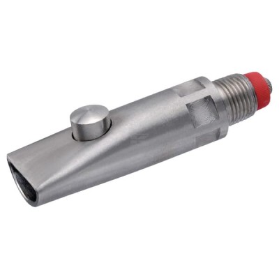 Poidło smoczkowe Optiflo, 1/2", 105 mm 035553 | Exvi