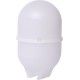 Zawór pływakowy do LAC 5 BU1090861 | Exvi