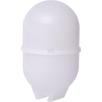 Zawór pływakowy do LAC 5 BU1090861 | Exvi