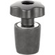 Korek spustowy do Thermolac/Isobac BU1090873 | Exvi
