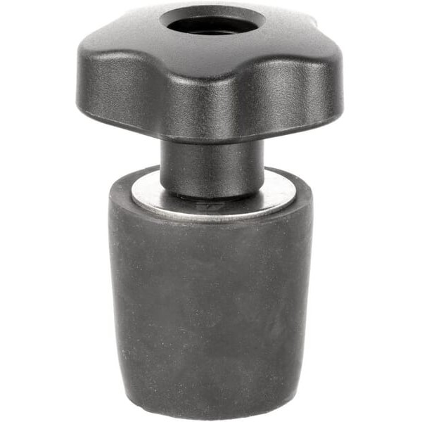 Korek spustowy do Thermolac/Isobac BU1090873 | Exvi