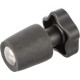 Korek spustowy do Thermolac/Isobac BU1090873 | Exvi