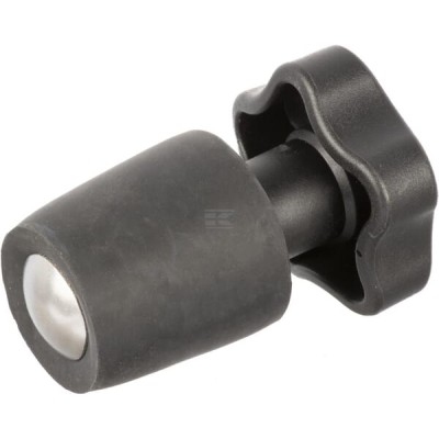 Korek spustowy do Thermolac/Isobac BU1090873 | Exvi