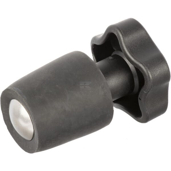 Korek spustowy do Thermolac/Isobac BU1090873 | Exvi